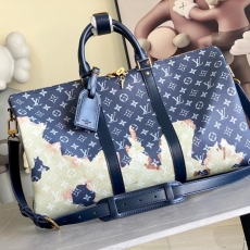 LV Travel Bags